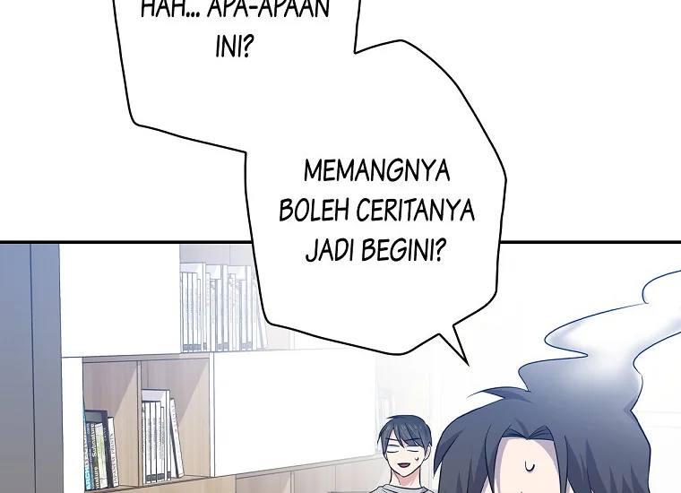 King Of Drama Chapter 88 Gambar 56