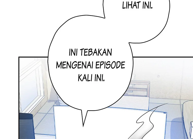 King Of Drama Chapter 88 Gambar 59