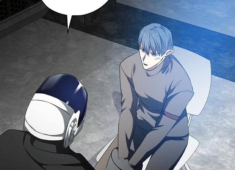 King Of Drama Chapter 88 Gambar 6