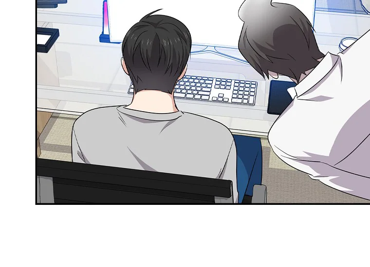 King Of Drama Chapter 88 Gambar 60