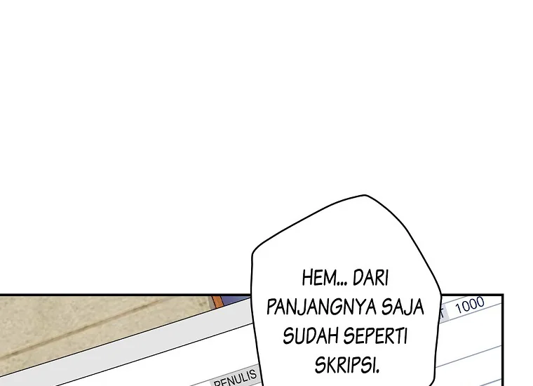 King Of Drama Chapter 88 Gambar 61