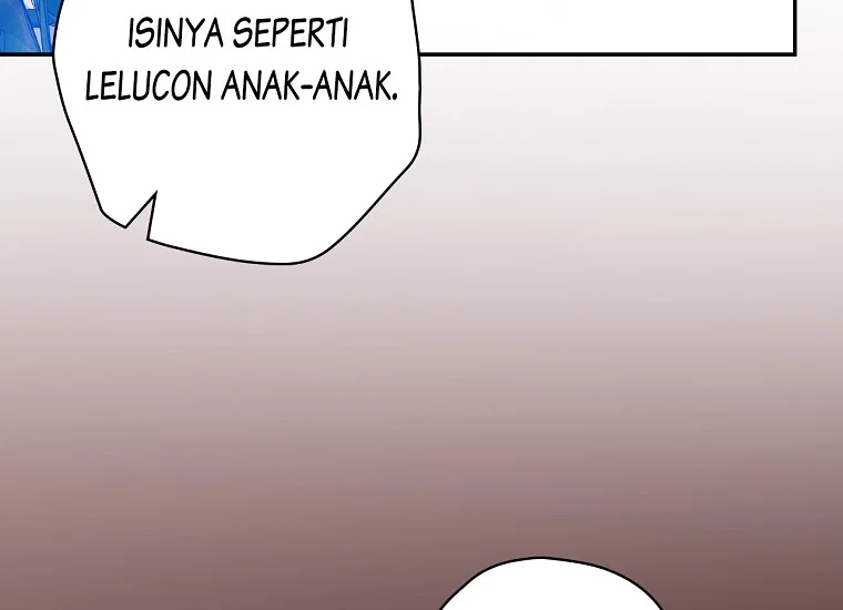 King Of Drama Chapter 88 Gambar 63