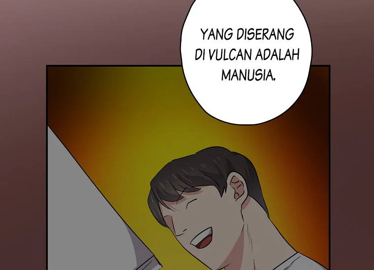 King Of Drama Chapter 88 Gambar 64