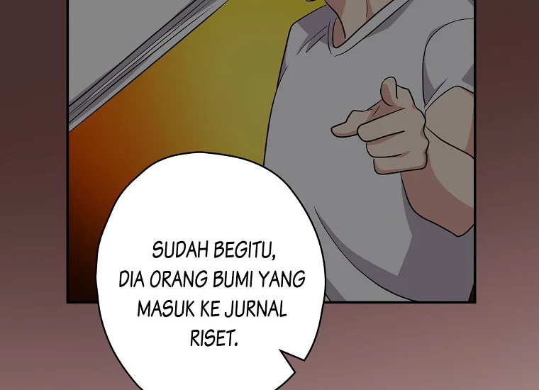 King Of Drama Chapter 88 Gambar 65