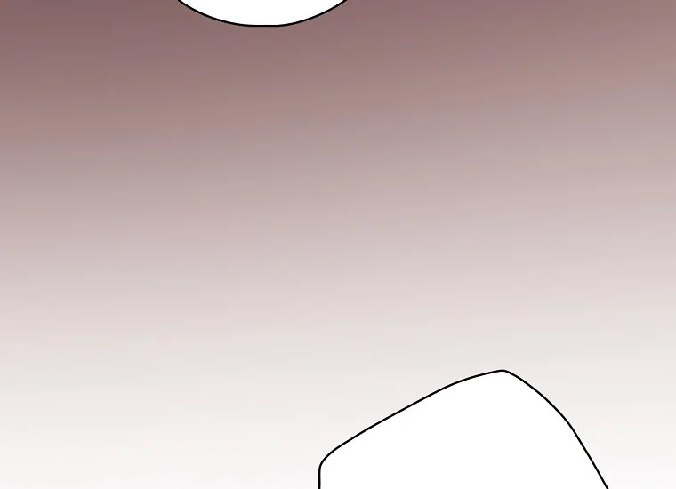 King Of Drama Chapter 88 Gambar 66