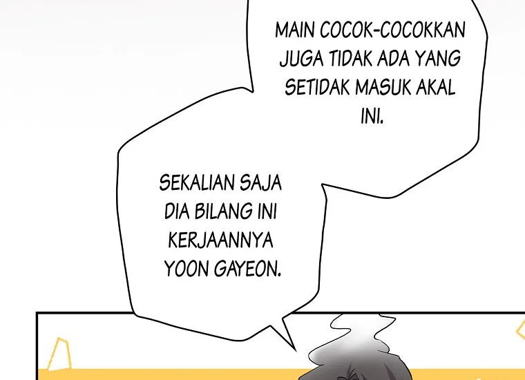 King Of Drama Chapter 88 Gambar 67