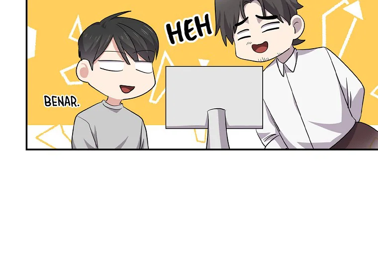 King Of Drama Chapter 88 Gambar 68