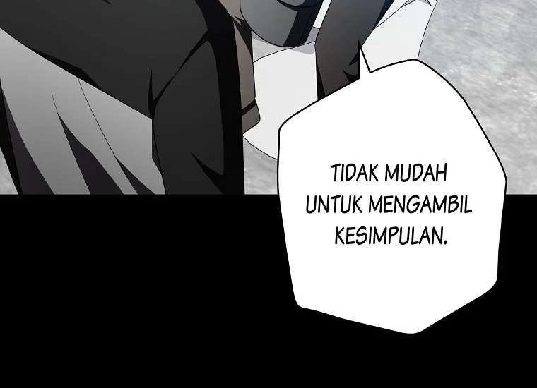 King Of Drama Chapter 88 Gambar 7