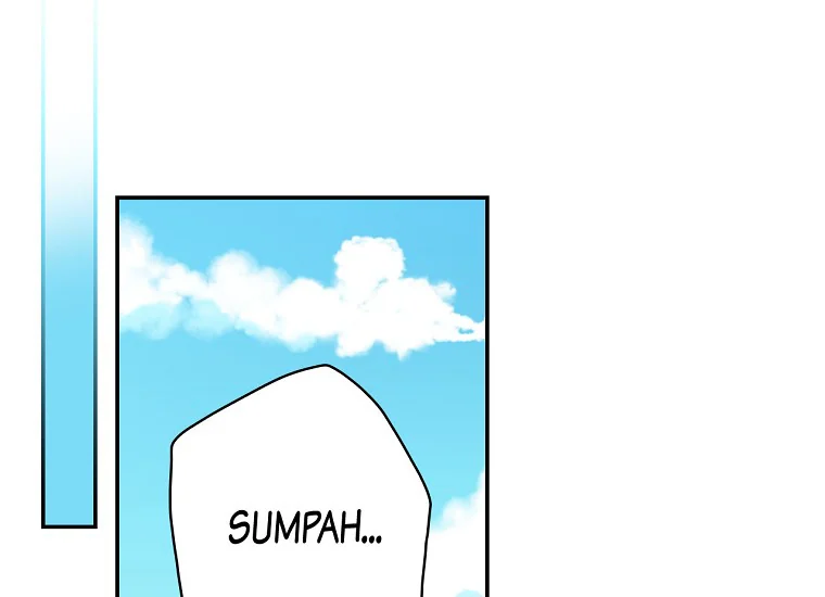 King Of Drama Chapter 88 Gambar 71