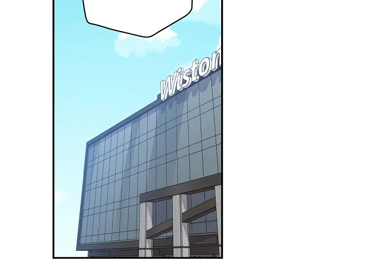King Of Drama Chapter 88 Gambar 72
