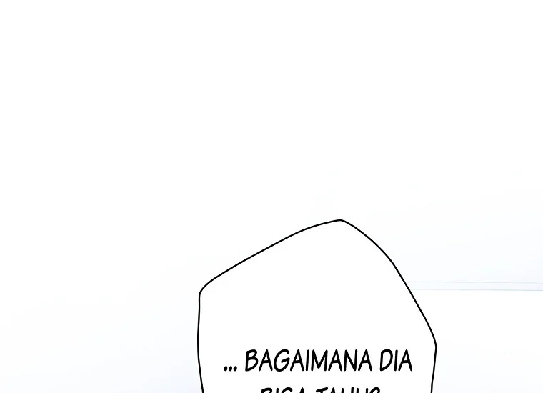 King Of Drama Chapter 88 Gambar 73