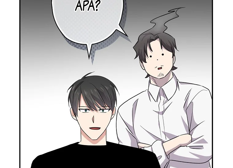 King Of Drama Chapter 88 Gambar 77