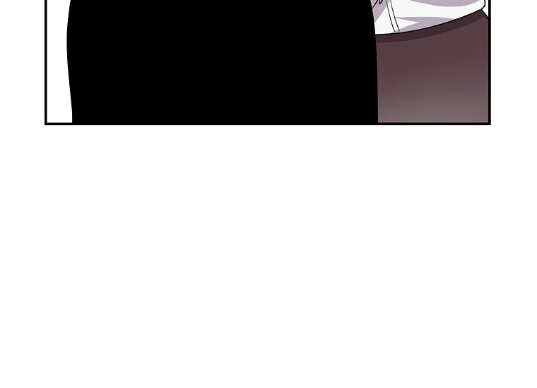 King Of Drama Chapter 88 Gambar 78