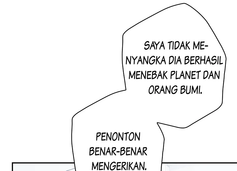 King Of Drama Chapter 88 Gambar 79