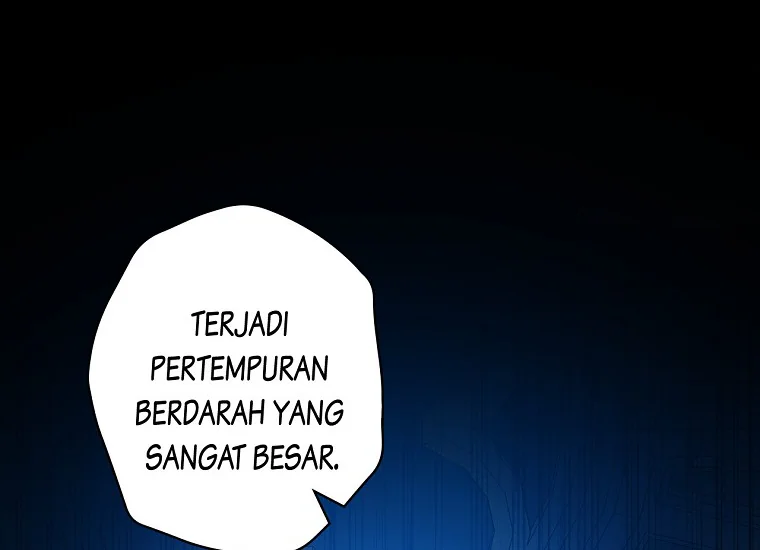 King Of Drama Chapter 88 Gambar 8