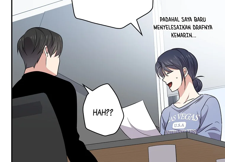 King Of Drama Chapter 88 Gambar 80