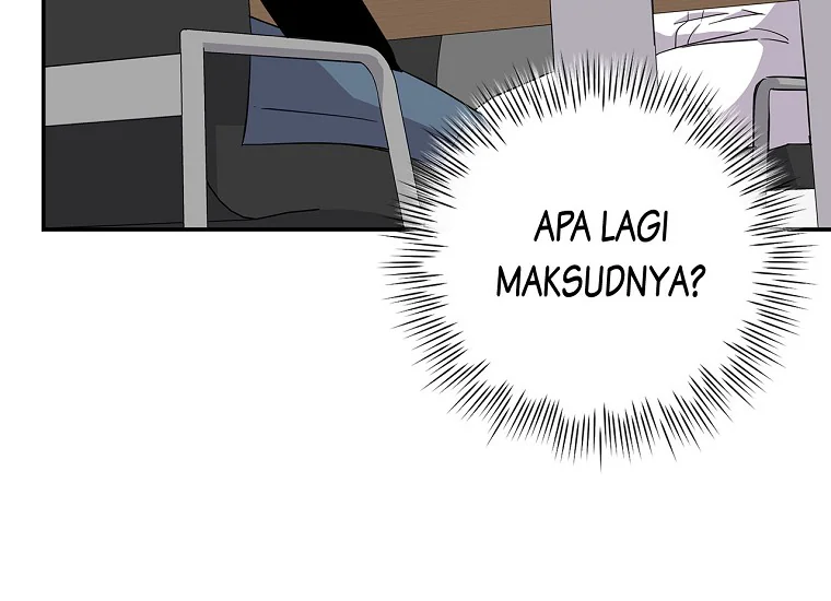 King Of Drama Chapter 88 Gambar 81
