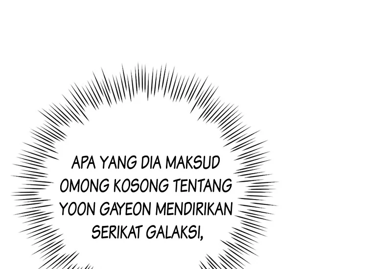 King Of Drama Chapter 88 Gambar 82