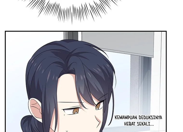 King Of Drama Chapter 88 Gambar 83