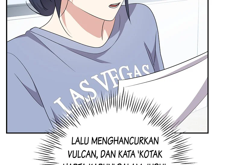 King Of Drama Chapter 88 Gambar 84