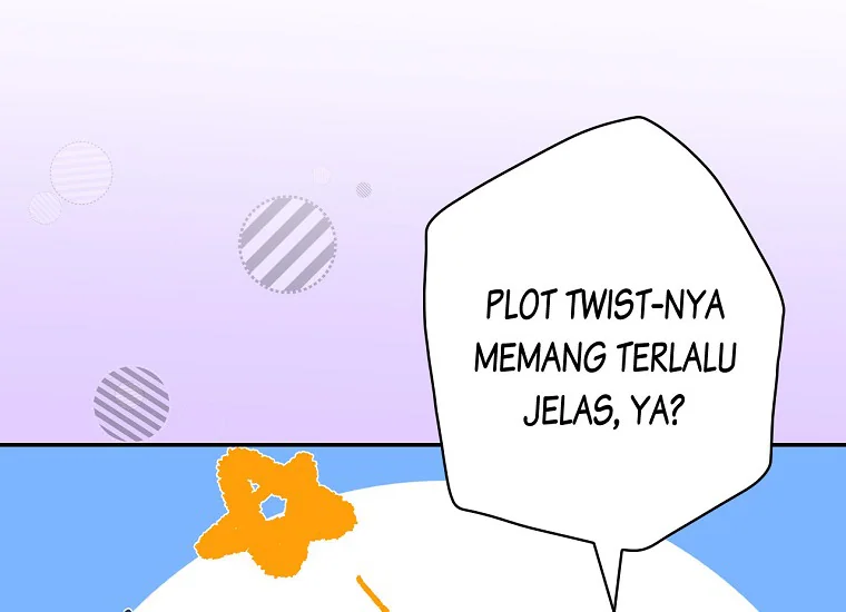 King Of Drama Chapter 88 Gambar 86