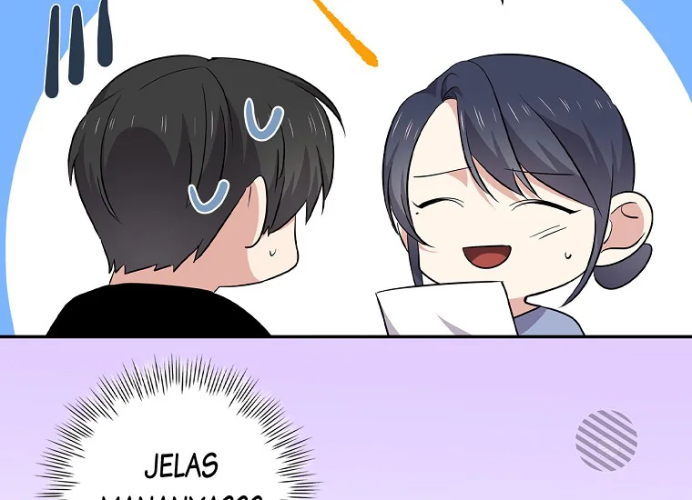 King Of Drama Chapter 88 Gambar 87
