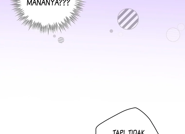 King Of Drama Chapter 88 Gambar 88