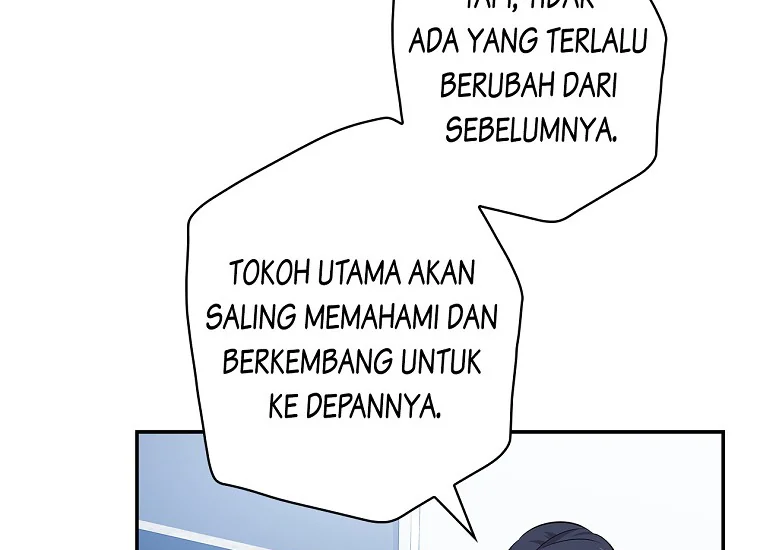 King Of Drama Chapter 88 Gambar 89