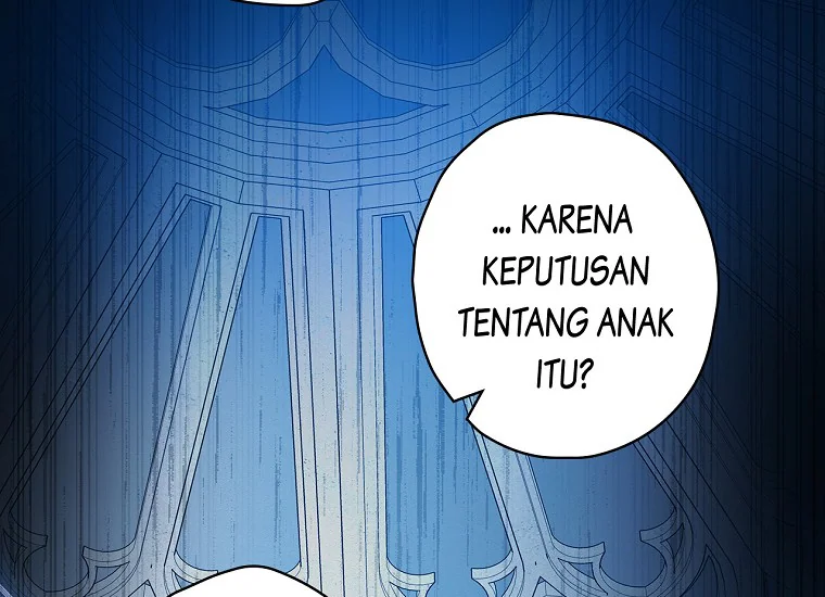 King Of Drama Chapter 88 Gambar 9