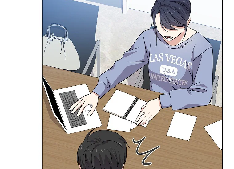 King Of Drama Chapter 88 Gambar 90