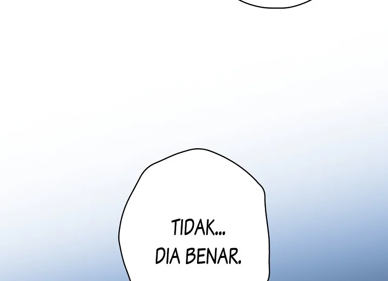 King Of Drama Chapter 88 Gambar 92