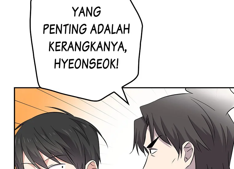 King Of Drama Chapter 88 Gambar 95