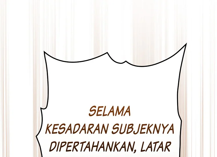 King Of Drama Chapter 88 Gambar 97