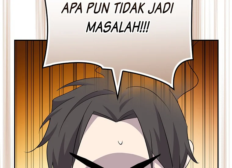 King Of Drama Chapter 88 Gambar 98