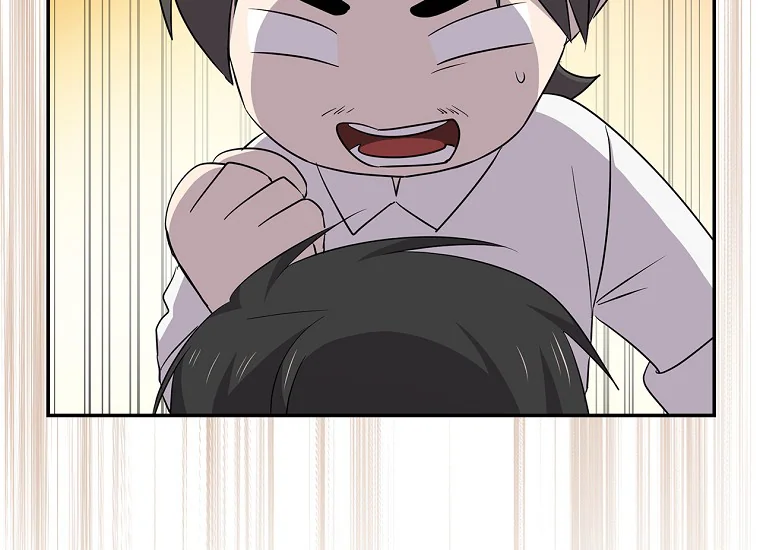 King Of Drama Chapter 88 Gambar 99