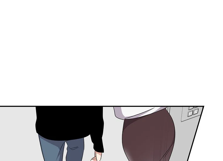 Baca Komik King Of Drama Chapter 89 Gambar 1
