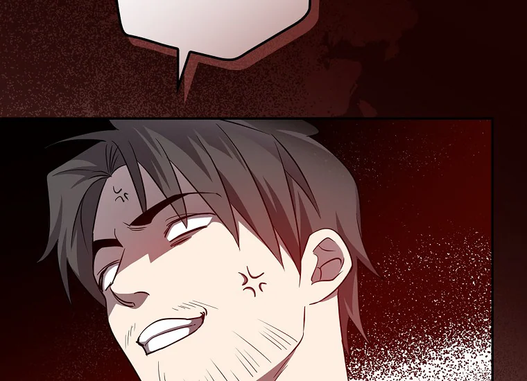 King Of Drama Chapter 89 Gambar 10