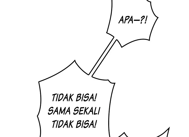 King Of Drama Chapter 89 Gambar 102