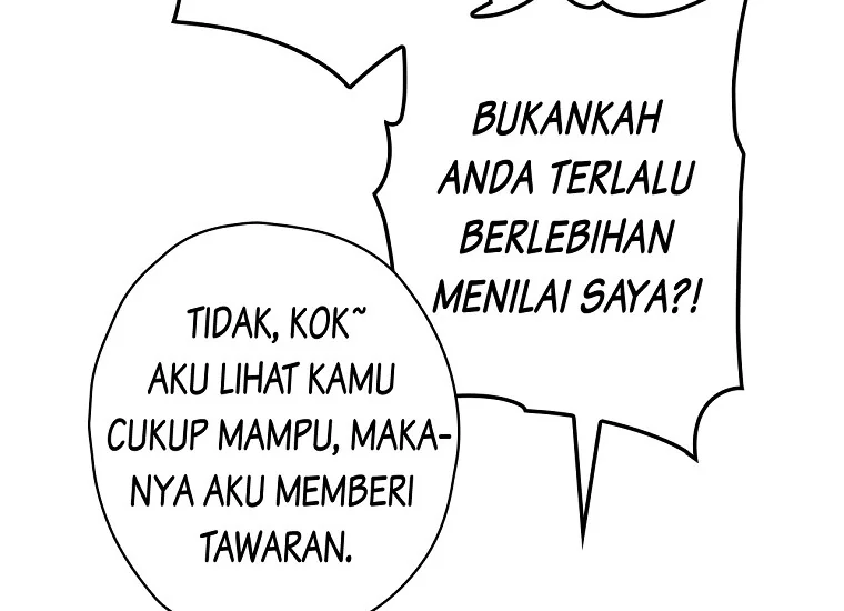 King Of Drama Chapter 89 Gambar 103