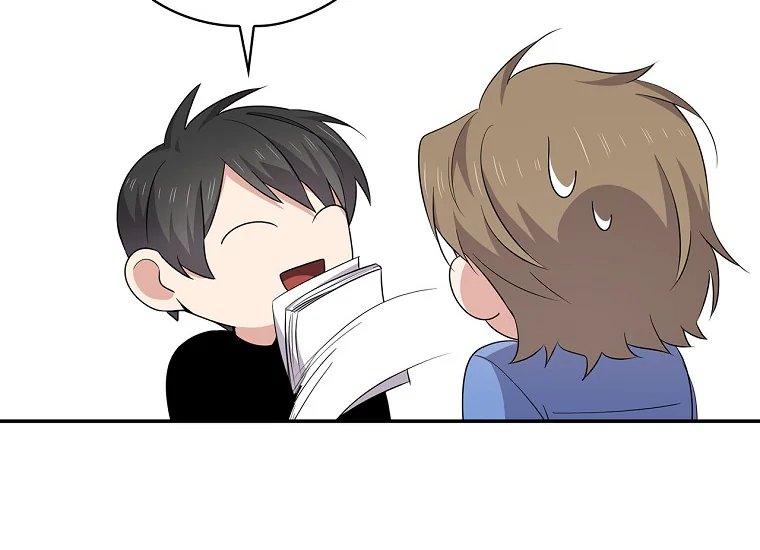 King Of Drama Chapter 89 Gambar 104