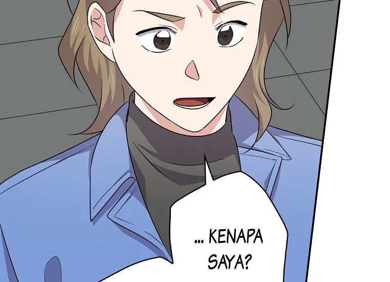 King Of Drama Chapter 89 Gambar 106