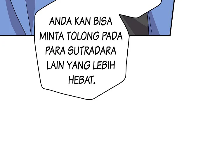 King Of Drama Chapter 89 Gambar 107