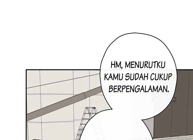 King Of Drama Chapter 89 Gambar 108