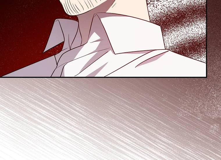 King Of Drama Chapter 89 Gambar 11
