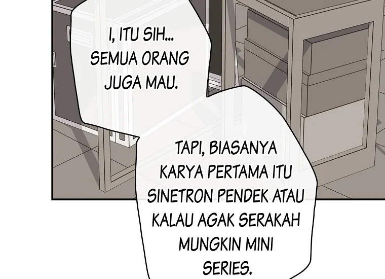 King Of Drama Chapter 89 Gambar 110