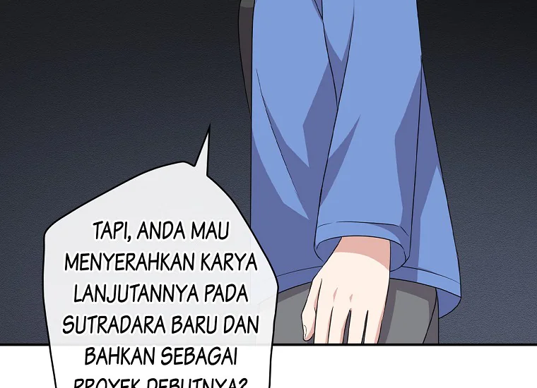 King Of Drama Chapter 89 Gambar 114