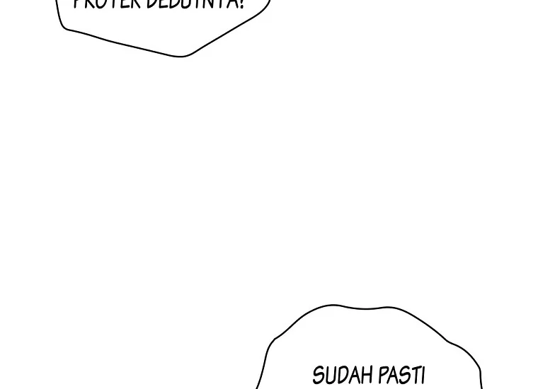 King Of Drama Chapter 89 Gambar 115