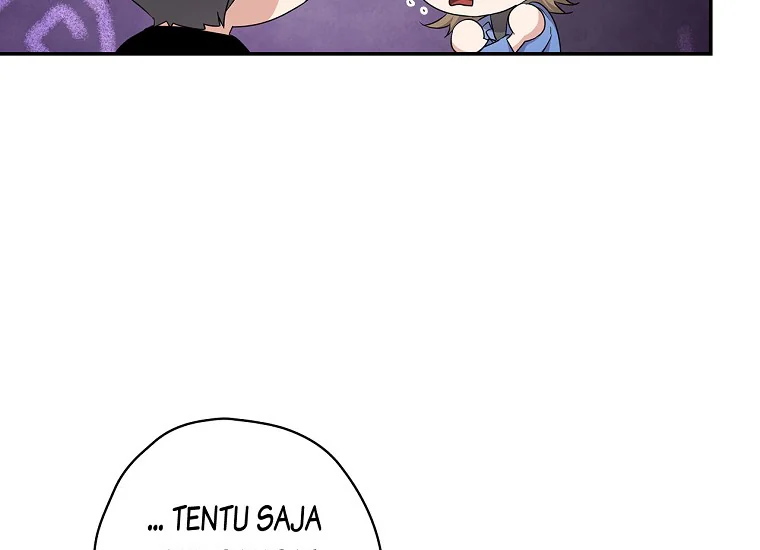 King Of Drama Chapter 89 Gambar 117