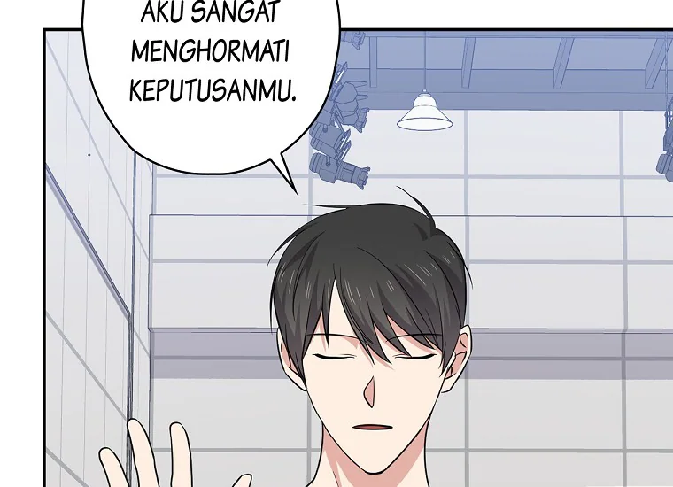 King Of Drama Chapter 89 Gambar 118