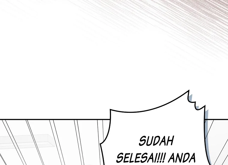 King Of Drama Chapter 89 Gambar 12